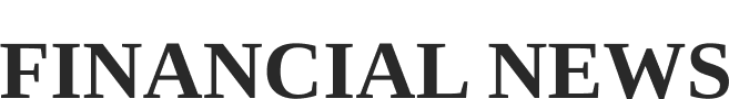 Financial News